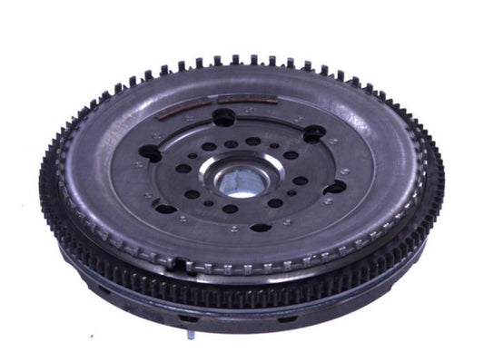 LUK 415016810 ZMS Zweimassenschwungrad Ford Mondeo 3 2,0 16V DI TDDI TDCi