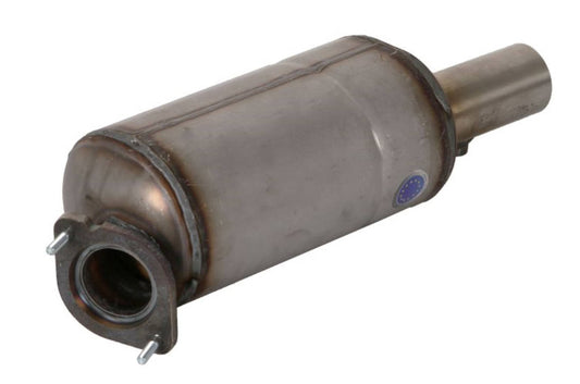 Rußpartikelfilter DPF Dieselpartikelfilter Chrysler 300C 3,0 CRD LX LE 05-12