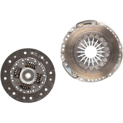Sachs Kupplung Kupplungssatz Alfa Romeo 159 Fiat Croma Astra Vectra Signum 1,8