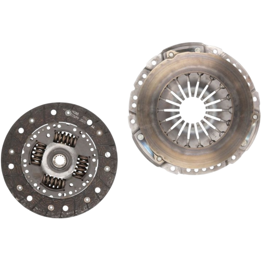 Sachs coupling coupling set for Alfa Romeo 159 Fiat Croma Astra Vectra Signum