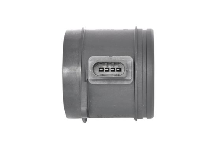 Bosch air mass knife 0281006147 for BMW 3 Series 6 Series x3 x5 x6 335d 520d 535 635