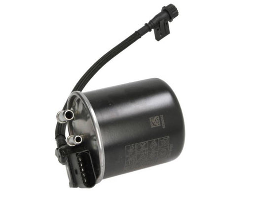 Bosch 026402840 Diesel filter fuel filter C / E - class Sprinter Viano Vito