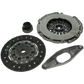 LUK coupling set 624354000 for 120d E87 320d E90 520D E60 X1 N47