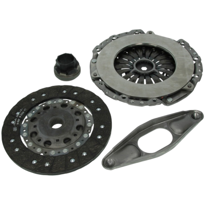 LUK coupling set 624354000 for 120d E87 320d E90 520D E60 X1 N47