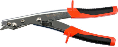 YATO YT-19260 Matrix Blechschere Blechnibbler Knabberzange Handnibbler Metall