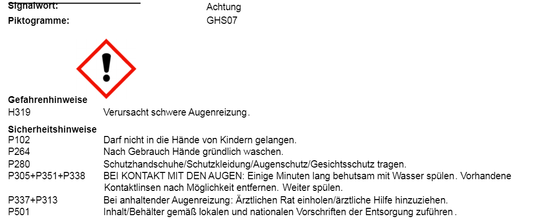 1L Bosch ENV6 Brake Fluid DOT3 DOT4 DOT 5.1 1987479207 Class6 Brake Fluid
