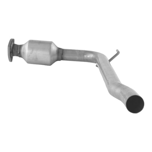 Bosal 099-895 Catalyst Kat VW T4 1.9TD 2.4D 2.5TDI ABR AJA ACV on AYY AXG