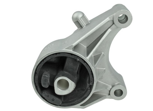 Lemförder Motorlager Motorträger für Opel Astra H Vectra C Zafira B 1.9 DCTI