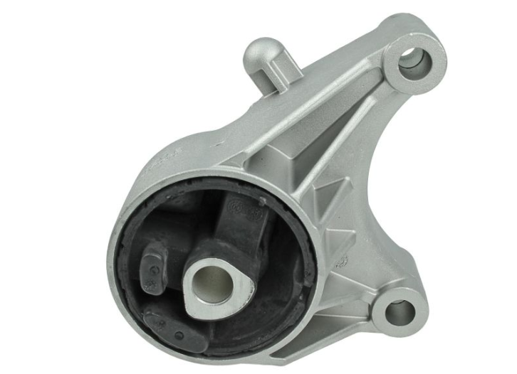 Motorlager Motorträger Lagerbock für Opel Astra H Vectra C Zafira B 1.9 DCTI