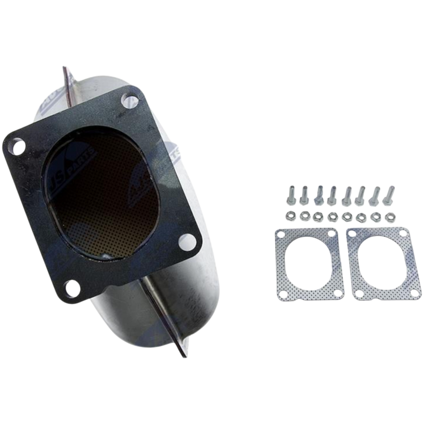 Rußpartikelfilter Partikelfilter Dieselpartikelfilter für 525d 530d E60 X5 730d