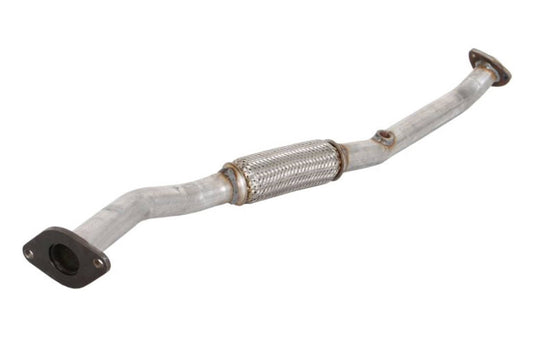 Hosenrohr Flexrohr Vorderrohr Abgasrohr Auspuffrohr Nissan Primera P11 1,6 1,8 16V
