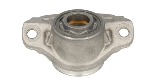 Febi Domlager Federbeinstützlager Hinterachse rechts für Audi A3 VW Golf Passat