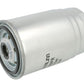 Dieselfilter Kraftstofffilter für Alfa Romeo Audi Citroen DAF Fiat Ford Opel