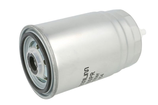 Dieselfilter Kraftstofffilter für Alfa Romeo Audi Citroen DAF Fiat Ford Opel