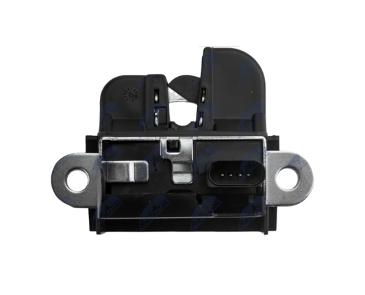 Heckklappenschloss Kofferaum Türschloss Deckel hinten für Skoda Yeti 2009-2017