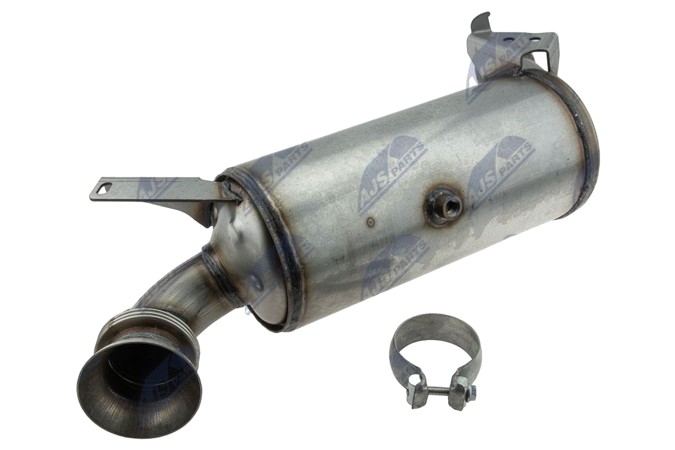 Rußpartikelfilter Dieselpartikelfilter für C-Klasse W204 E-Klasse W212 220 250