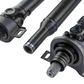 Kardanwelle Gelenkwelle für Mercedes Vito Viano W639 111 115 CDI ab 2003 Bus