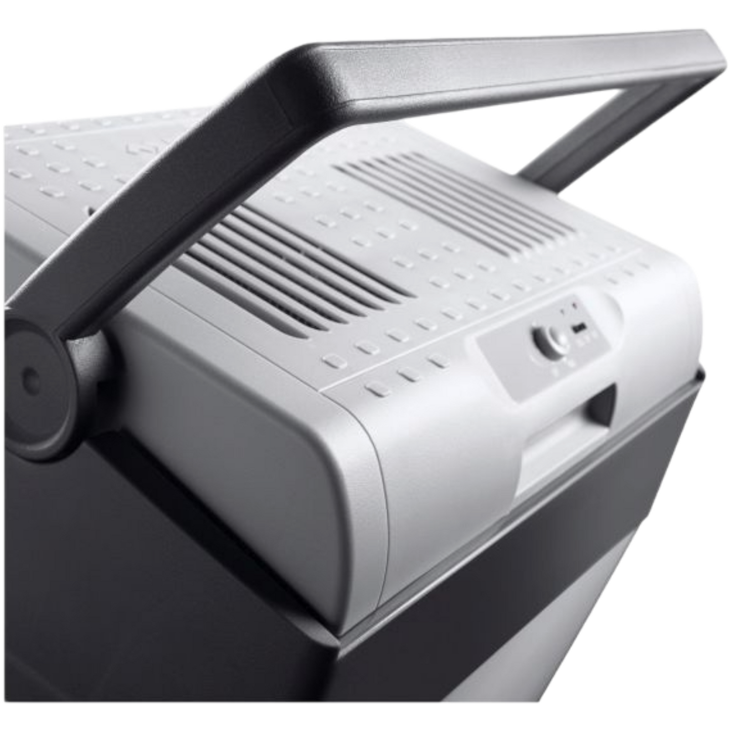 Dometic SCT26 PKW Auto KFZ LKW Kühlbox 25L 12V/24V Mini Kühlschrank Thermobox