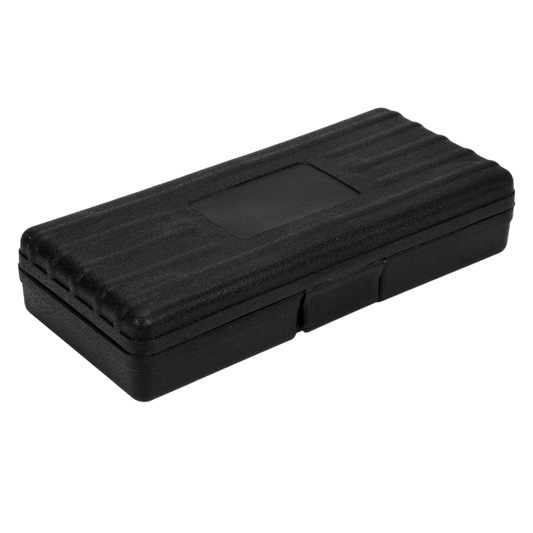 Gewindereparatur Gewindeschneider Satz 15tlg. Gewindebohrer Nachschneider