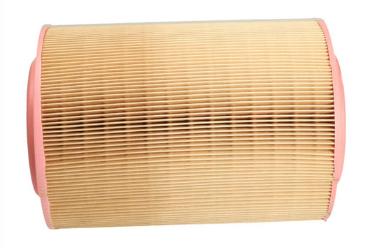 Bosch Air filter for VW Transporter Kasten Pritsche Bus T4 1.8 2.0 2.5 1.9d/TD