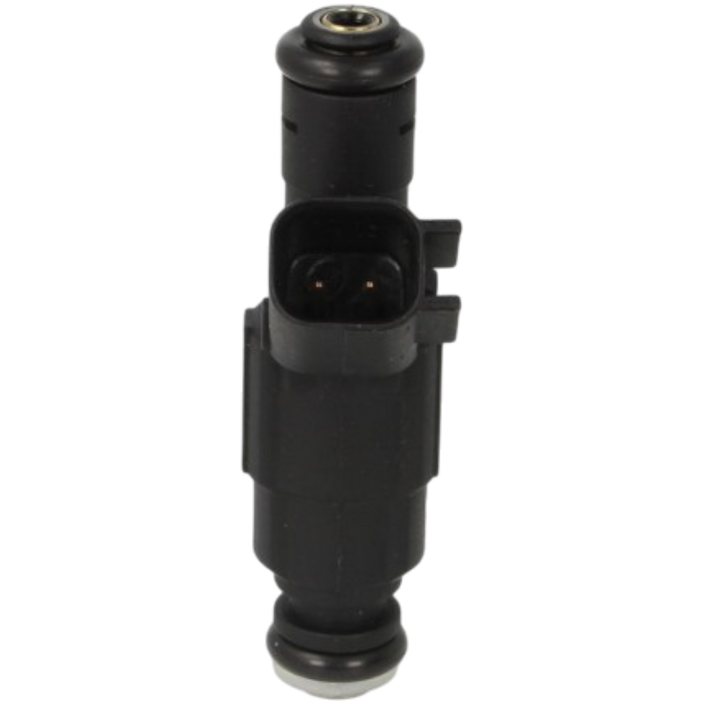 Einspritzdüse Injektor Benzin Einspritzventil für C-MAX Fiesta Focus Mazda Volvo