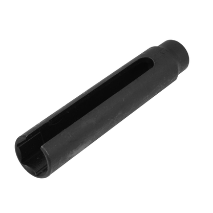 Steckschlüssel geschlitzt Lambdasonden Löseschlüssel 115/150 mm SW 22 1/2" Nuss