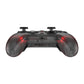 GAMESIR Kabelloser Controller Gaming Gamepad für iOS PC Switch Android Schwarz