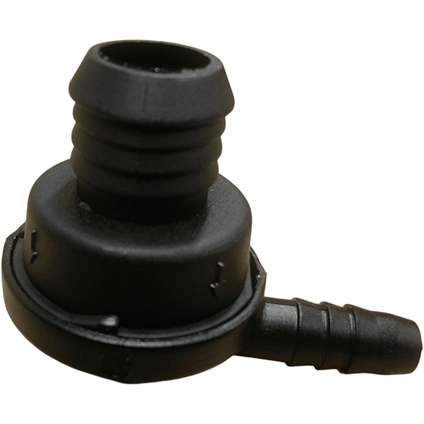 Ventil Kurbelgehäuseentlüftung für Audi A1 A3 8P Seat Skoda VW Golf 5 6 Polo TSi