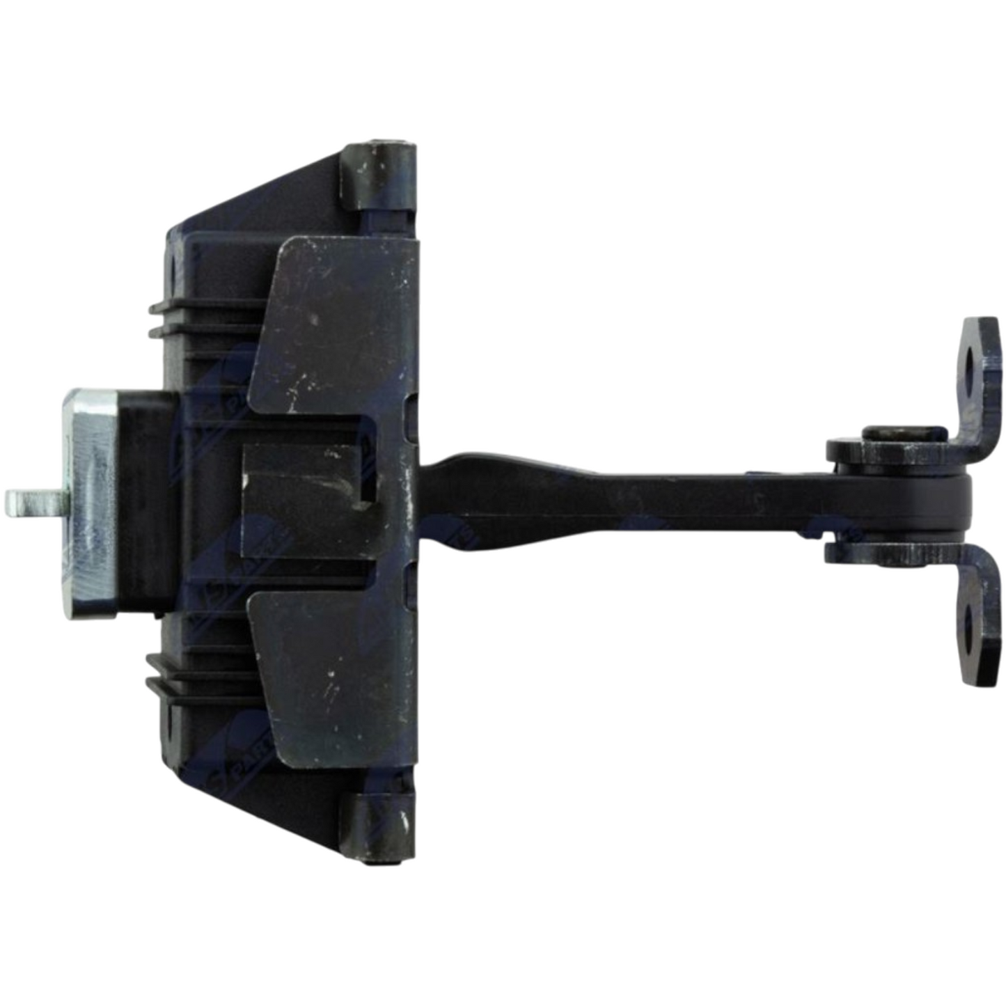 Türfangband Türfeststeller Türstopper R/L für Viano Vito W639 EQV V-Klasse W447