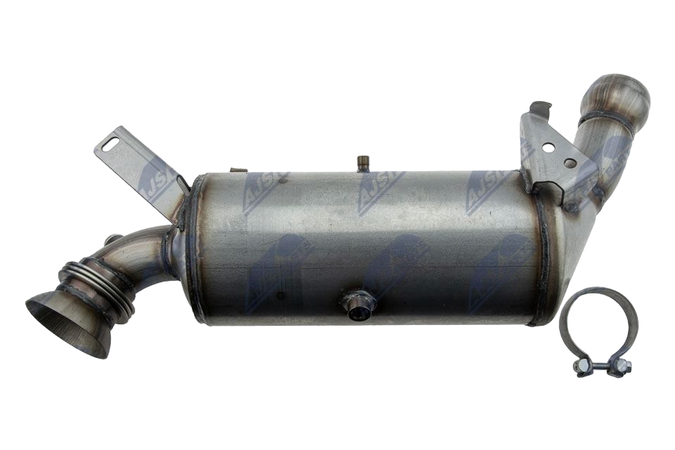 Rußpartikelfilter Dieselpartikelfilter für C-Klasse W204 E-Klasse W212 220 250