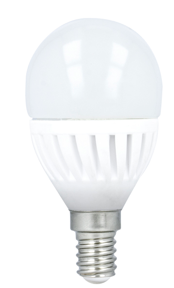 LED G45 Glühbirne Glühlampe Sparlampe E14 10W~65W G45 Warmweiß 3000K 2835 900lm
