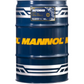60L Mannol Motoröl Defender 10W-40 MB 229.1 229.3 VW 501.00 505.00 502.00 505.00