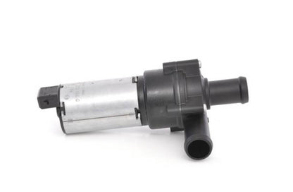 Bosch electrical water pump water pump Opel Omega W 2.5 3.0 3.2 V6 MV6