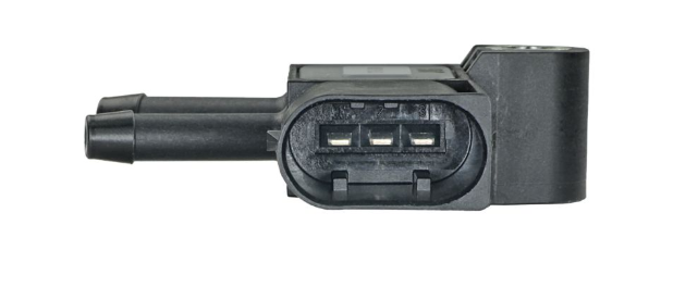 Febi Abgasdrucksensor Drucksensor für Mercedes Vito Sprinter W212 CLA CLS GLA