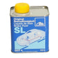 ATE SL brake fluid 0.5L DOT4 VW BMW OPEL Ford Fiat Audi Mercedes Seat Skoda