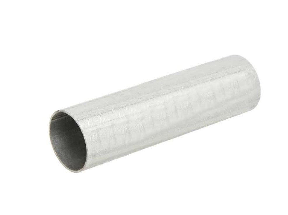 Bosal Rohrverbinder 42/45x160 Auspuff Zwischenstück Reparatur für Combo Corsa B