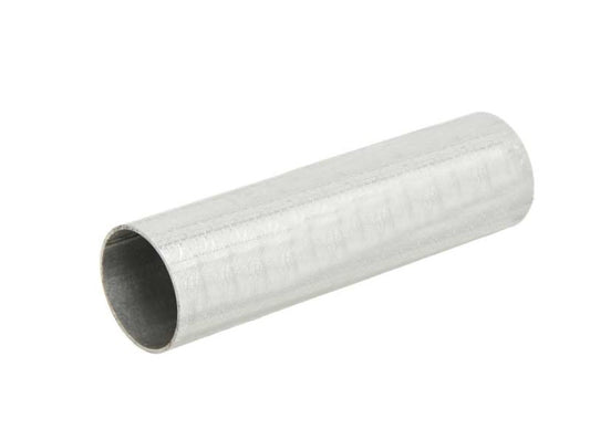 Bosal Rohrverbinder 42/45x160 Auspuff Zwischenstück Reparatur für Combo Corsa B