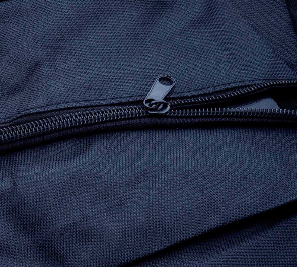 Radtasche Radsack Cover Hülle PKW Reifenfolie Schutz Transport Lagerung 17"-23"