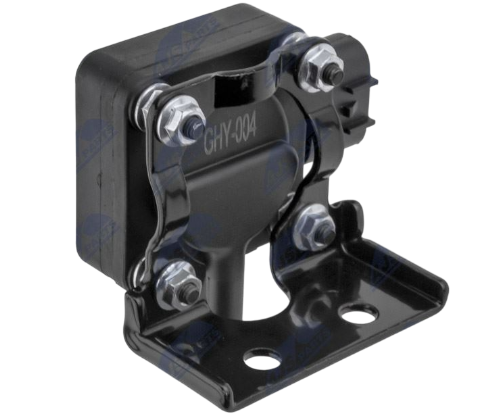 Abgasdruck Differenzdrucksensor für Hyundai Tucson Kia Sportage Carens 1.6 2.0 D