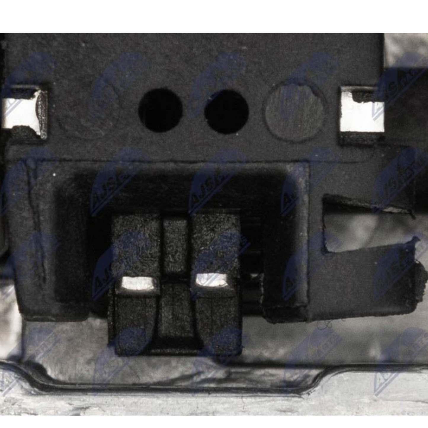 Reparatur Ladedrucksteller für Chrysler 300C Jeep Sprinter E-Klasse W211 320CDi