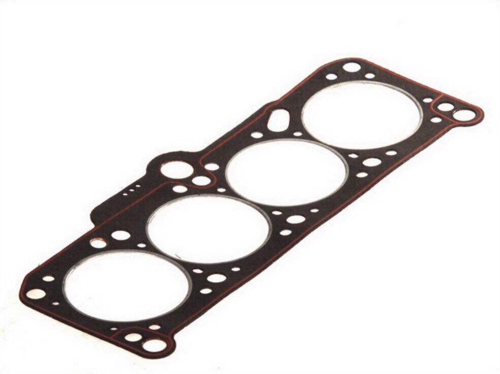 Zylinderkopfdichtung für VW Transporter T3 1,7D KY Bulli Bus Kasten Pritsche 3K