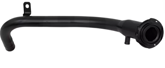 Tankrohr Tankstutzen Einfüllstutzen für VW Golf 1 Cabriolet 1.3 1.5 1.6 1.8 -92