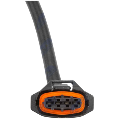 Lambdasonde für Opel Astra Corsa Chevrolet Fiat Punto 188 1,2 Audi VW Golf 4 1,4