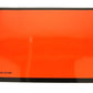 ADR Warntafel Warnschild Tafel Orange Aufkleber Gefahrgut Warnschild 30 x 40cm