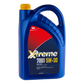 5L 5W30 Motoröl Xtreme 7001 mit MB 229.5 BMW LL01 VW 504.00/507.00 A3 B4 SM/CF