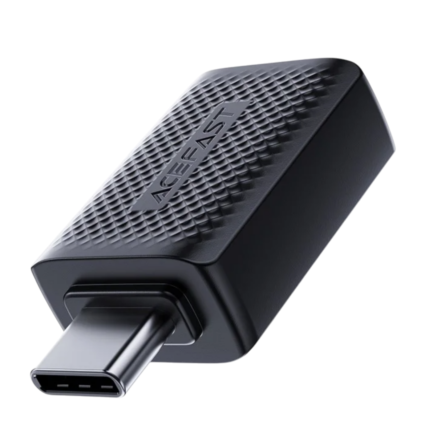 USB C auf USB A Adapter OGT USB Stick für Handy Laptop PC Samsung iPhone Xiaomi