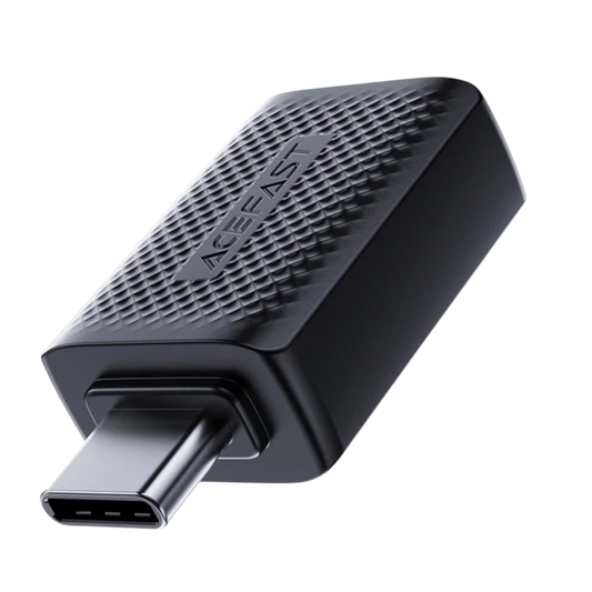 USB C auf USB A Adapter OGT USB Stick für Handy Laptop PC Samsung iPhone Xiaomi