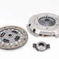 LUK Kupplung Kit Kupplungssatz VW Polo 6N1 6N2 1,4 55 60 Caddy Lupo Seat Arosa