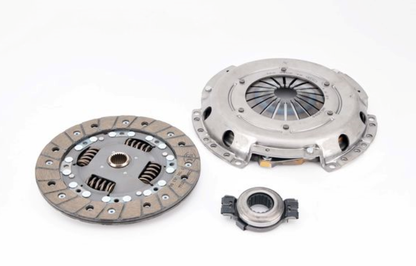 LUK Kupplung Kit Kupplungssatz VW Polo 6N1 6N2 1,4 55 60 Caddy Lupo Seat Arosa