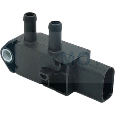 Original VW Abgasdrucksensor Differenzdrucksensor Audi VW Seat Skoda 1,4 2,0 TDi